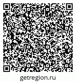 79088331887
