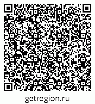 79088331896