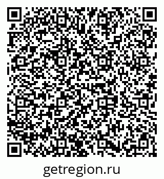 79088331899