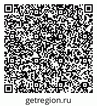 79088331905
