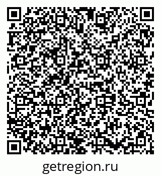 79088331933
