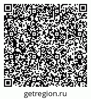 79088331950