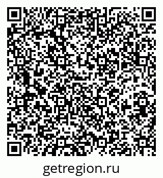 79088331962