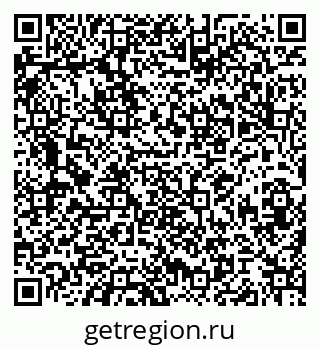 79088332004