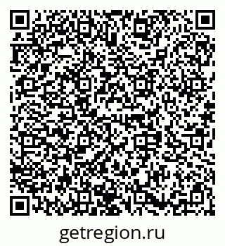 79088332008