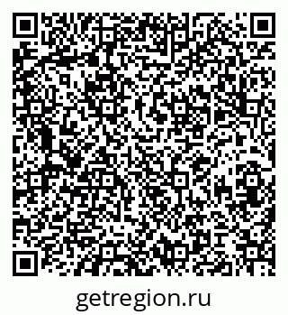 79088332017