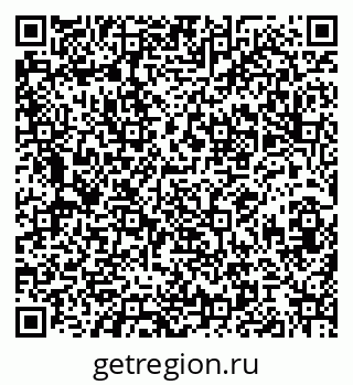 79088332020