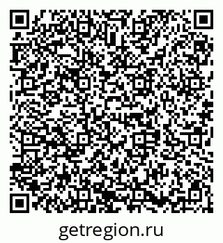 79088332024