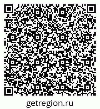 79088332057