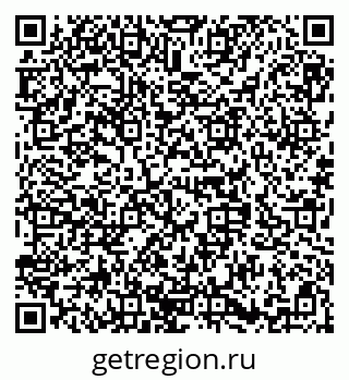 79088332060