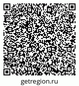 79088332062