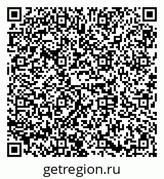 79088332065
