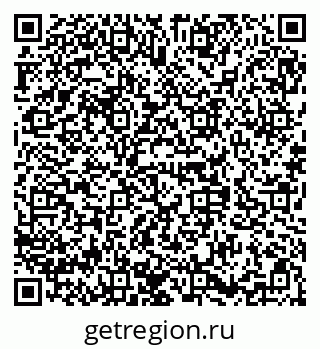 79088332071