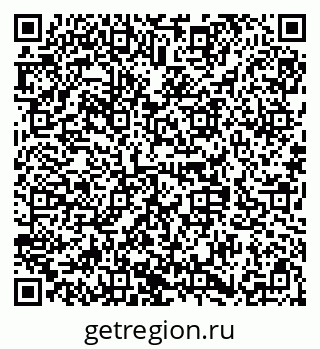 79088332088