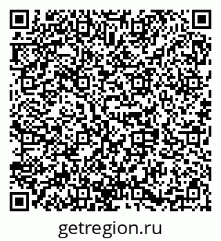 79088332258
