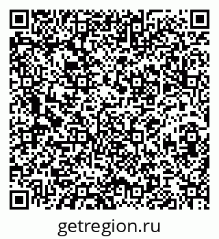 79088332330