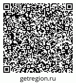 79088332331