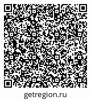 79088332347