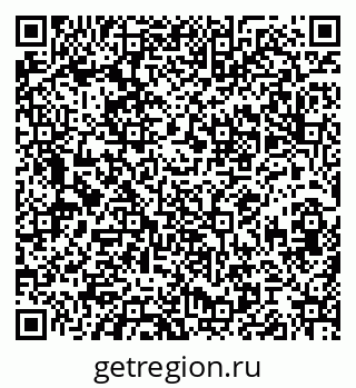 79088332348