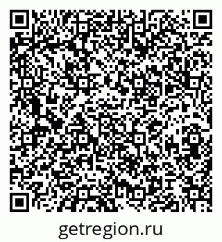 79088332367