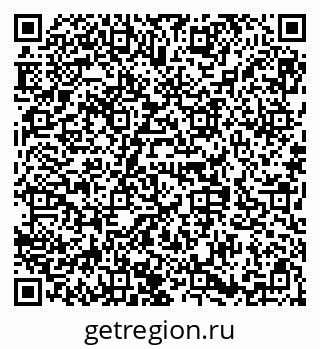 79088332368