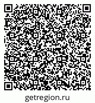79088332382