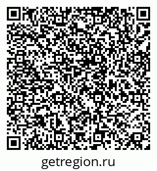 79088332383
