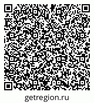 79088332387