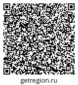 79088332446