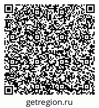 79088332456
