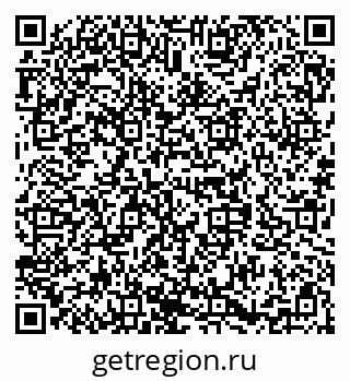 79088332458