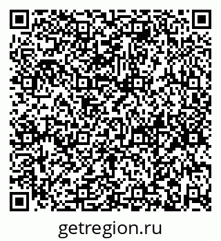 79088332488