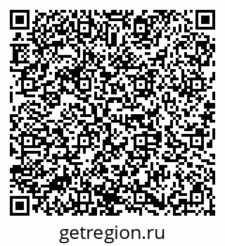 79088332494