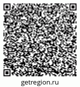 79088332495
