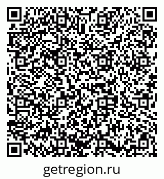 79088332503