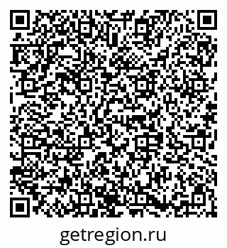 79088332506
