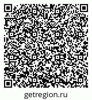 79088332507