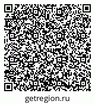 79088332509