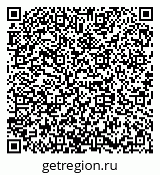 79088332515