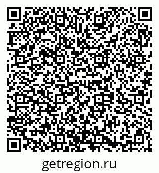 79088332540