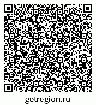 79088332560