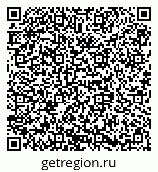 79088332569