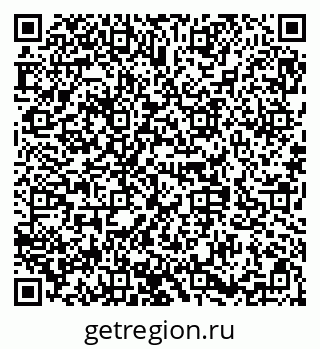 79088332571