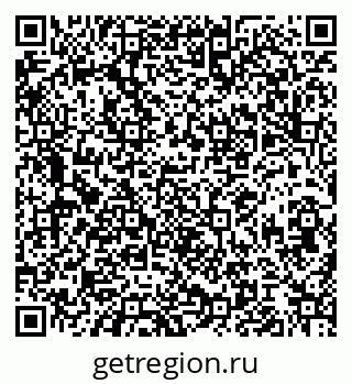 79088332574