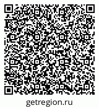 79088332588