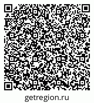 79088332592