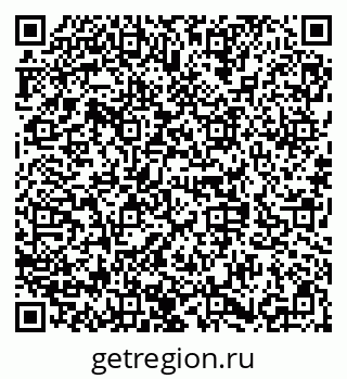 79088332594