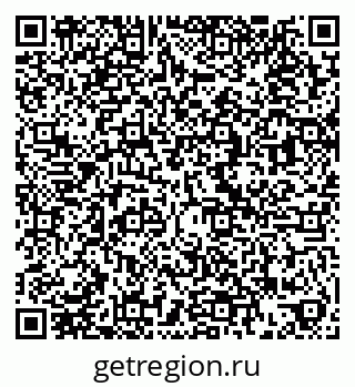 79088332595