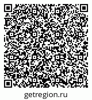 79088332598