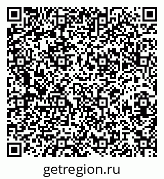 79088332645